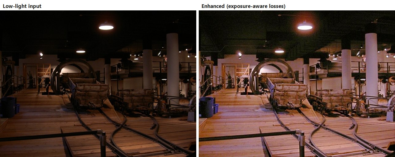 lowlight-enhancement.jpg